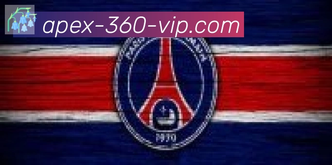 360直播合作伙伴