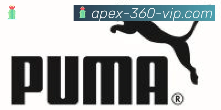 360直播合作伙伴